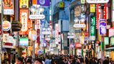 Den besten öffentlichen Nahverkehr in Asien finden Fahrgäste in Tokio. Die japanische Metropole bietet den Bewohnern trotz hohem Andrang einen zufriedenstellenden Fahrkomfort – und eine leichte Nutzung. 