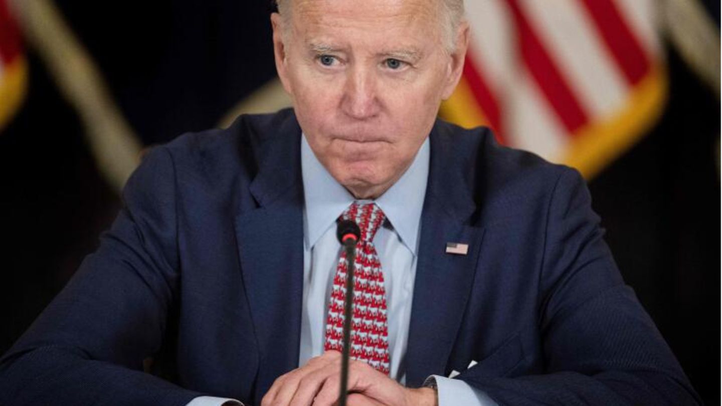 Leaked documents: “Embarrassing” for US, no threat to Ukraine’s offensive Leaked documents: “Embarrassing” for US, no threat to Ukraine’s offensive