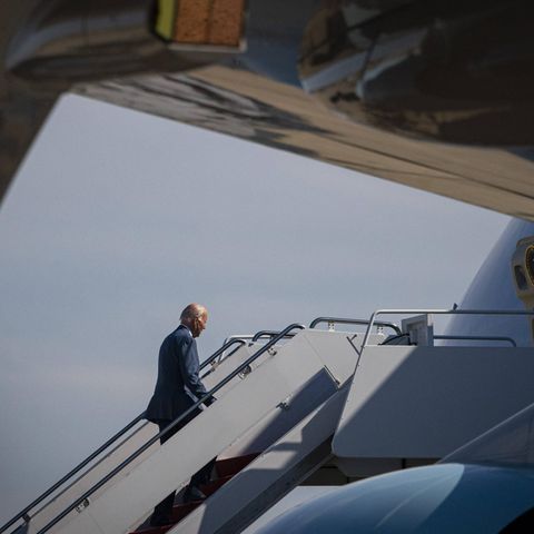 Die Pentagon-Leaks werfen für die Regierung von US-Präsident Joe Biden unbequeme Fragen auf