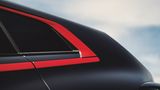 BMW XM Red Label 2024