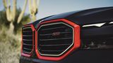 BMW XM Red Label 2024