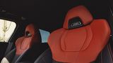 BMW XM Red Label 2024