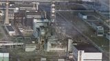 Die Reaktorkatastrophe von Tschernobyl – der Wendepunkt