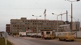 Die DDR und die Atomkraft