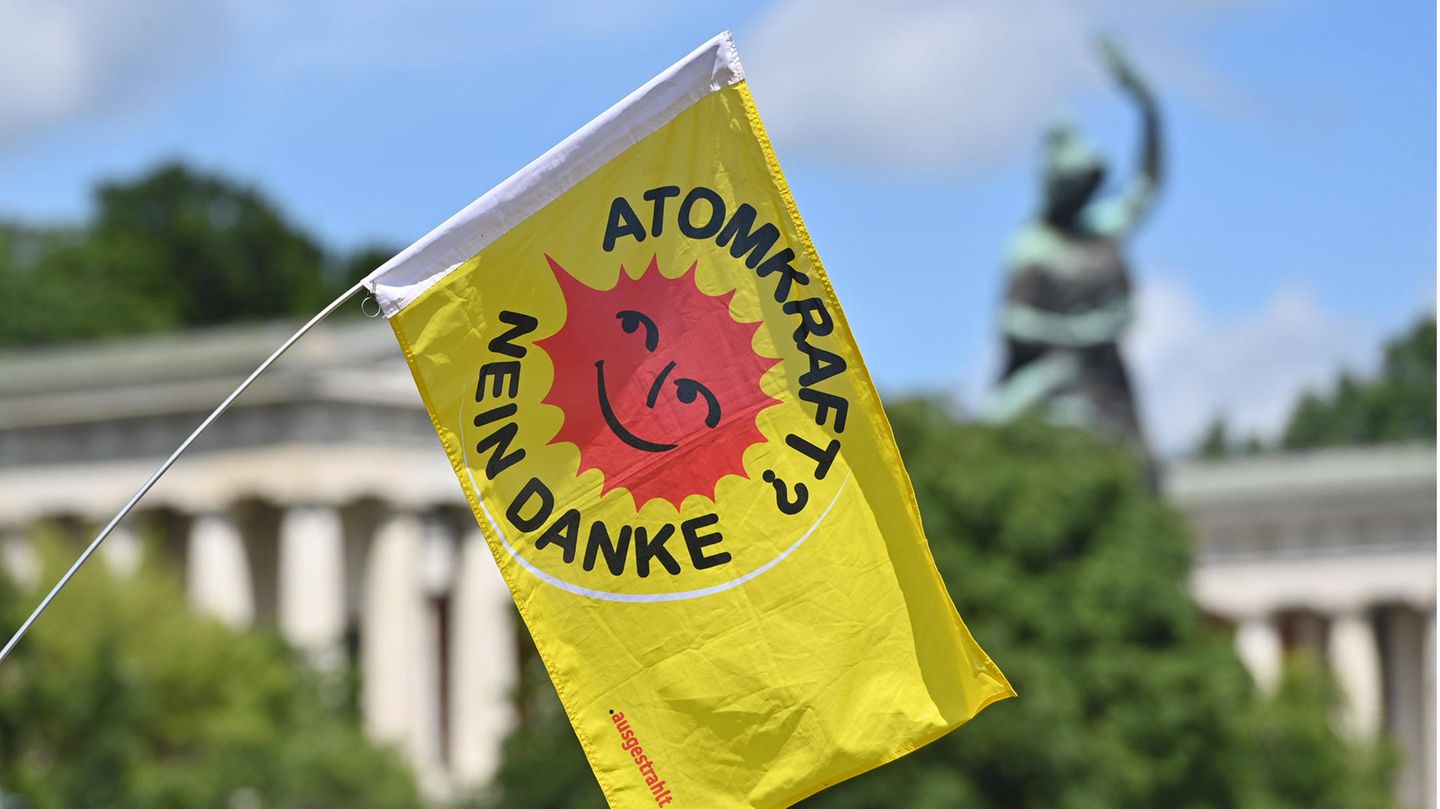 Das Symbol des Widerstands Das Symbol des Widerstands