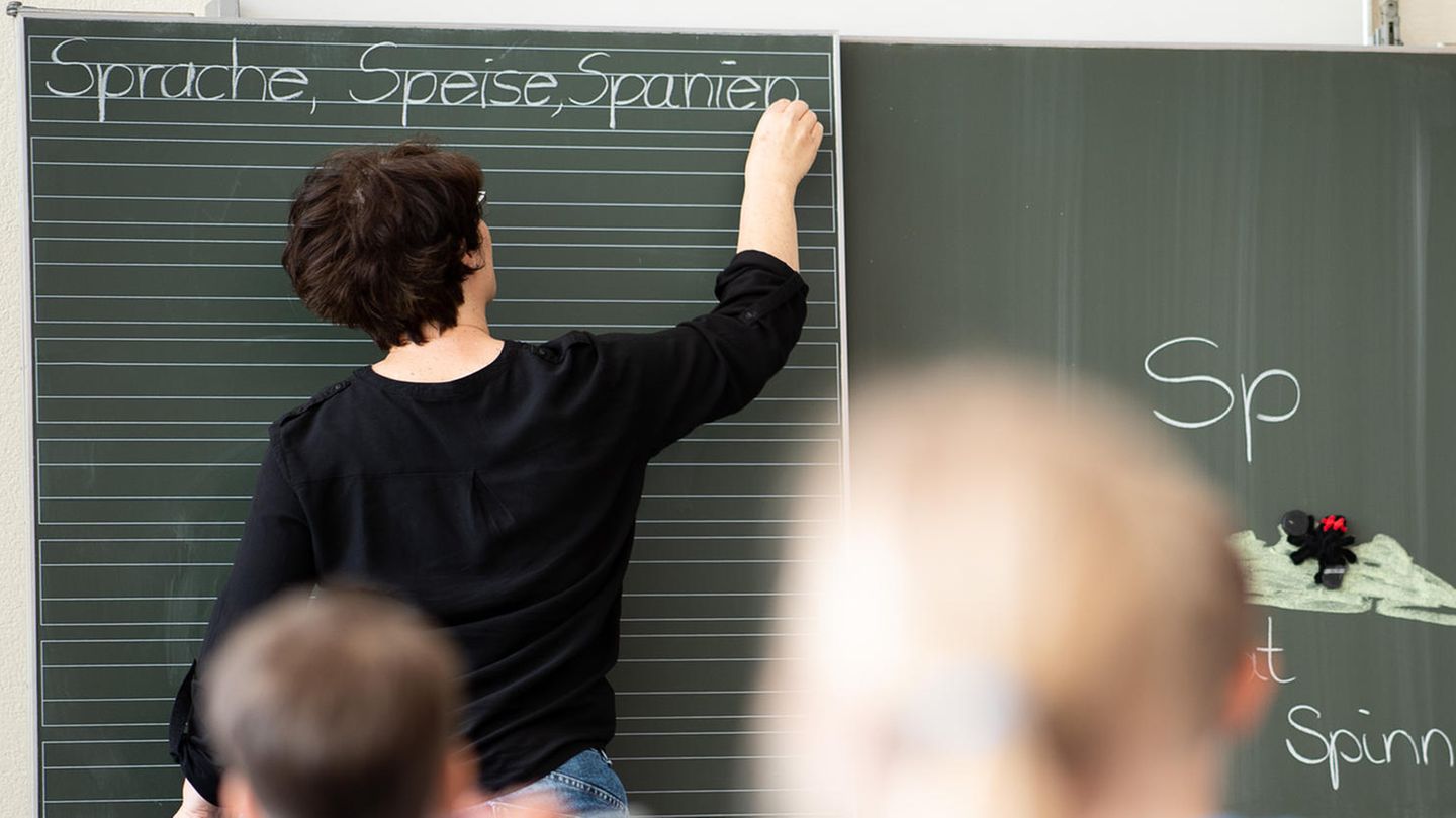 Quereinsteiger Schulen Quereinsteiger Schulen