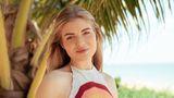 Antonia Hemmer