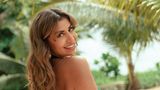 Eva Benetatou
