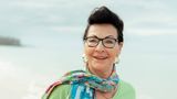 Uschi Hopf
