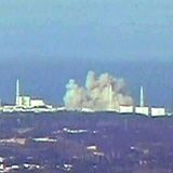 Ausstieg, Teil zwei: Die Katastrophe von Fukushima