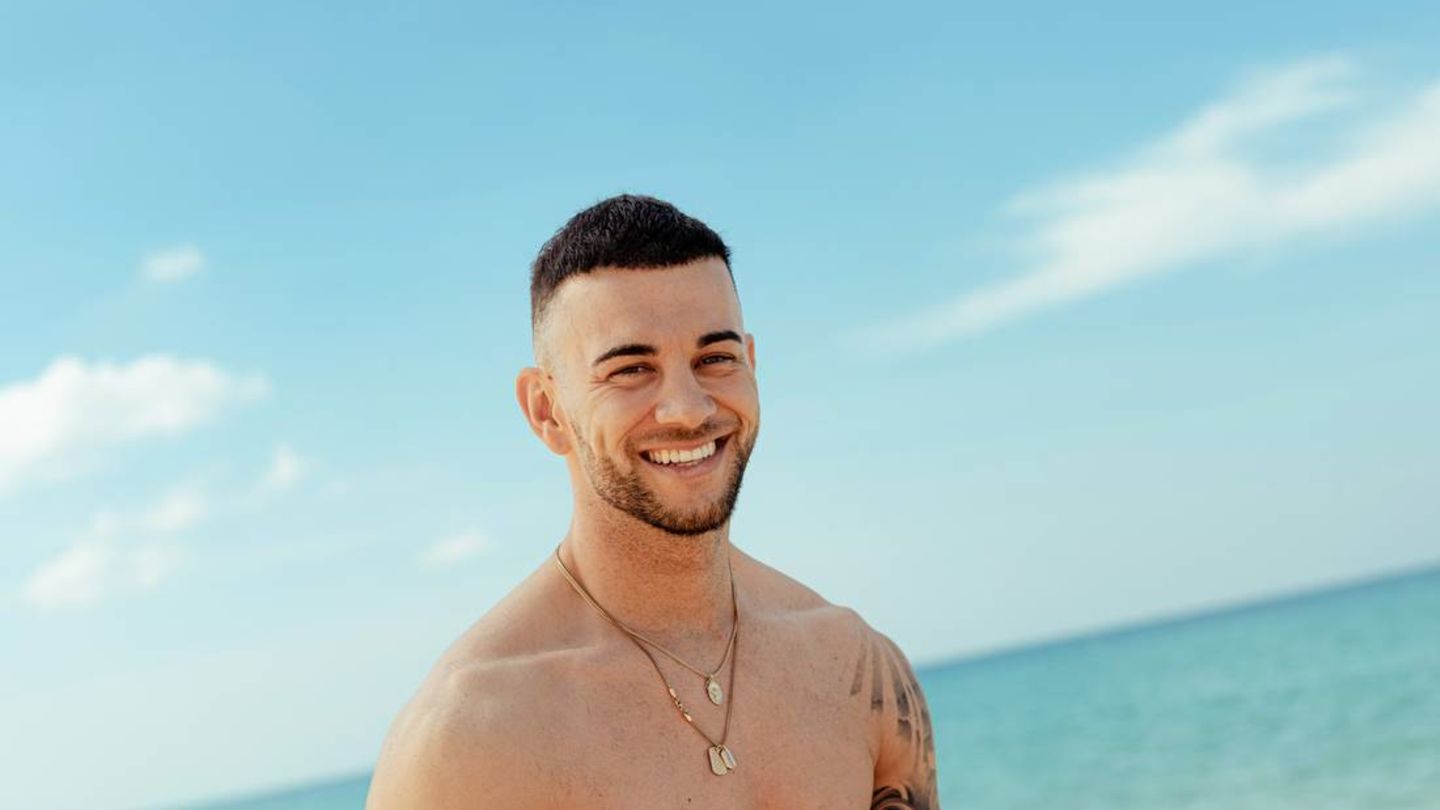 Serkan Yavuz