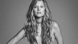 Toni Garrn