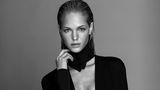 Erin Heatherton