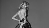 Behati Prinsloo