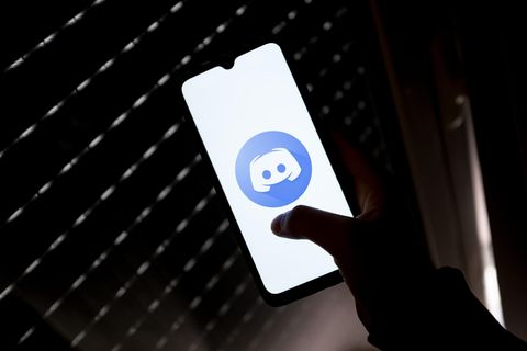 Nach Pentagon-Papers: Die Plattform Discord ist vor allem bei jüngeren Nutzern beliebt