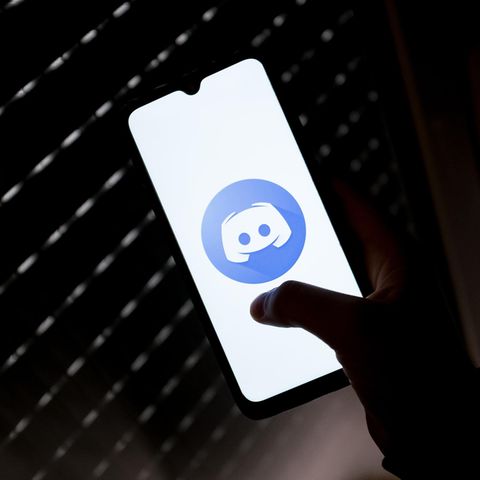 Nach Pentagon-Papers: Die Plattform Discord ist vor allem bei jüngeren Nutzern beliebt