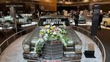 Techno Classica Essen 2023
