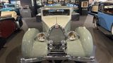 Techno Classica Essen 2023