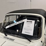 Techno Classica Essen 2023