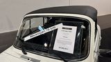 Techno Classica Essen 2023