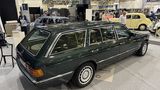 Techno Classica Essen 2023