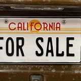 Techno Classica Essen 2023