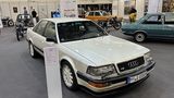 Techno Classica Essen 2023
