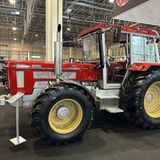 Techno Classica Essen 2023