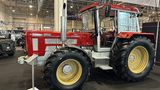 Techno Classica Essen 2023