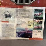 Techno Classica Essen 2023