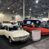 Techno_Classica_Essen_2023-6.JPG