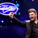 DSDS: Severino Seeger