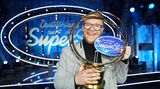 DSDS: Jan-Marten Block