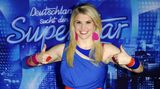 DSDS: Beatrice Egli