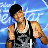 DSDS: Mark Medlock