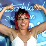 DSDS: Elli Erl