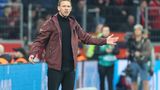Julian Nagelsmann