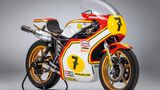 Suzuki RG500A XR14