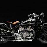 Crocker 61