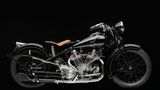 Crocker 61