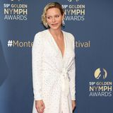 Charlène von Monaco