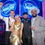 DSDS: Finalisten 2023