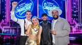 DSDS: Finalisten 2023