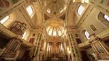 Jesuitenkirche Mannheim