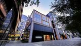 Maybach Atelier Shanghai