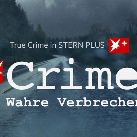 Teaserbild Crime