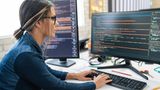 Programmieren ChatGPT