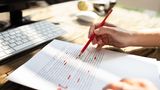 Texte verbessern ChatGPT