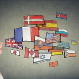 Übersetzen ChatGPT