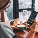 Aktientipps mit ChatGPT